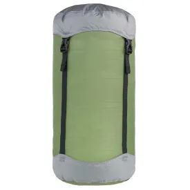 cocoon-ultralight-22l-compression-bag