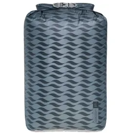 cocoon-ultralight-37l-dry-sack