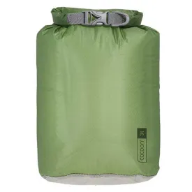 cocoon-ultralight-3l-tortaske