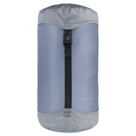 cocoon-ultralight-5l-圧縮袋