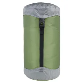 cocoon-ultralight-5l-compression-bag