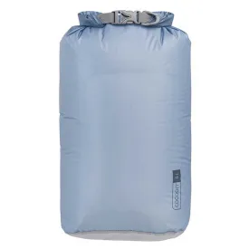 cocoon-ultralight-5l-torrpase