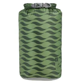 cocoon-ultralight-5l-tortaske