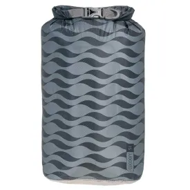 cocoon-ultralight-5l-tortaske