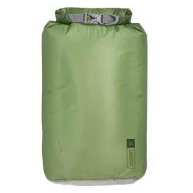 cocoon-ultralight-5l-tortaske