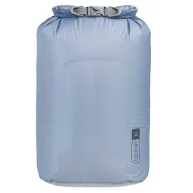 cocoon-ultralight-8l-tortaske