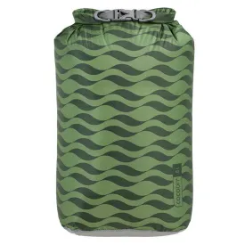cocoon-ultralight-8l-torrpase