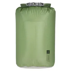 cocoon-ultralight-8l-tortaske