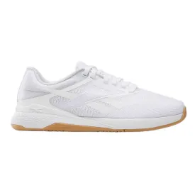 reebok-baskets-nano-x5