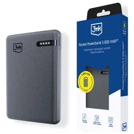 3mk-pocket-5000mah-virtapankki