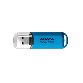 adata-c906-32gb-闪存盘