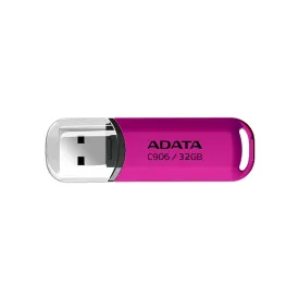 adata-c906-32gb-闪存盘