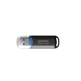 adata-c906-64gb-闪存盘