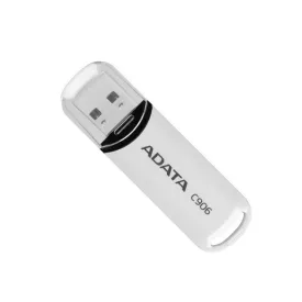 adata-c906-64gb-闪存盘