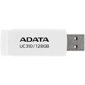 adata-uc310-128gb-闪存盘