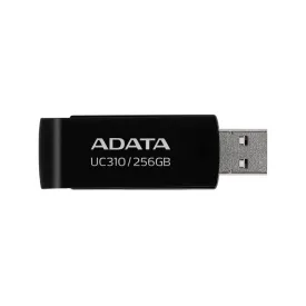 adata-uc310-256gb-usb-stick