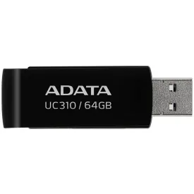 adata-cle-usb-uc310-64gb