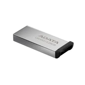 adata-pendrive-ur350-128gb