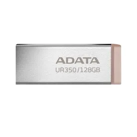 adata-cle-usb-ur350-128gb