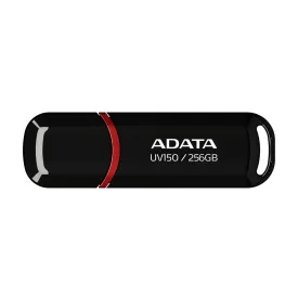 adata-uv150-256gb-闪存盘