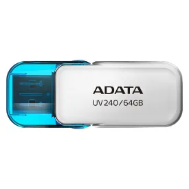 adata-uv240-64gb-pendrive