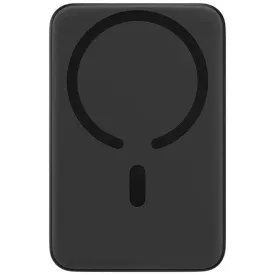 baseus-bateria-externa-bsu3646-10000mah