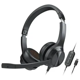 creative-casque-avec-micro-51ef0980aa000