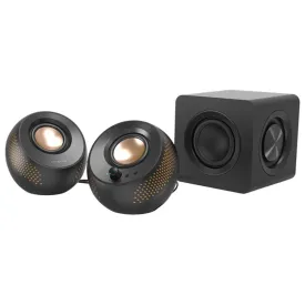 creative-2.1-pebble-x-plus-speakers