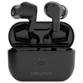 creative-cuffie-wireless-zen-air-pro