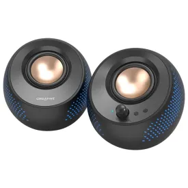 creative-pebble-x-스피커