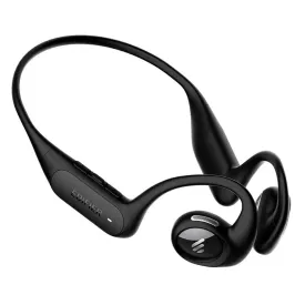 edifier-comforun-headset