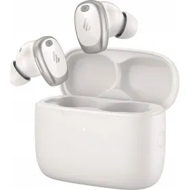 edifier-ml-neodots-wireless-earphones