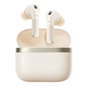 edifier-cuffie-con-microfono-w260nc