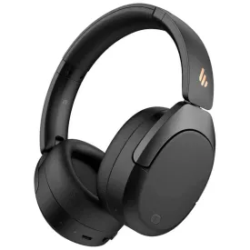 edifier-w830nb-耳麦