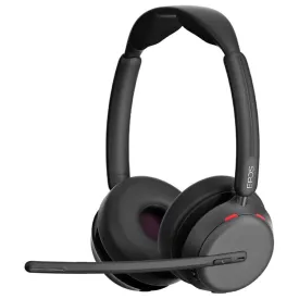epos-impact-1060-anc-headset