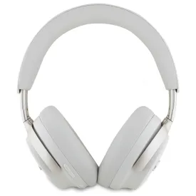 guess-gubhc22psfcsme-wireless-earphones