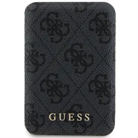 guess-bateria-externa-gupb5fp4emgk-5000mah