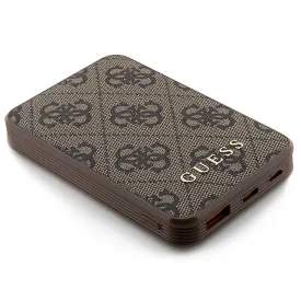 guess-gupb5lp4gegw-5000mah-power-bank