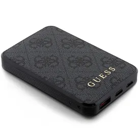 guess-bateria-externa-gupb5lp4gegk-5000mah