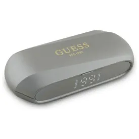 guess-cuffie-wireless-gutwsc2mcdse