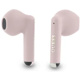 guess-gutwsj14esgp-wireless-earphones