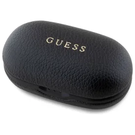 guess-gutwspgtspsk-wireless-earphones