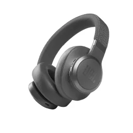 jbl-casque-avec-micro-660nc