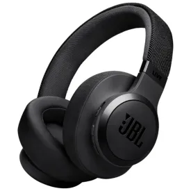 jbl-cuffie-wireless-live-770nc