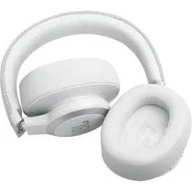 jbl-auriculares-inalambricos-live-770nc