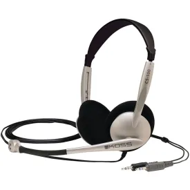 koss-cs100-bx-v2-headset