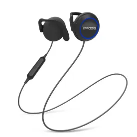 koss-auriculars-bt221i