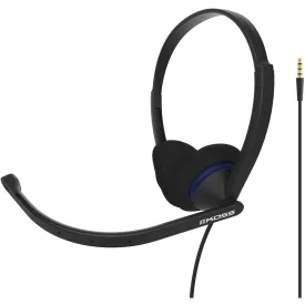 koss-cs200i-headset