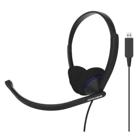 koss-cs200-headset