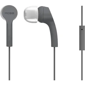 koss-auriculars-keb9igry-sbs